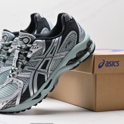 Asics Gel-Nimbus 10.1 — 41