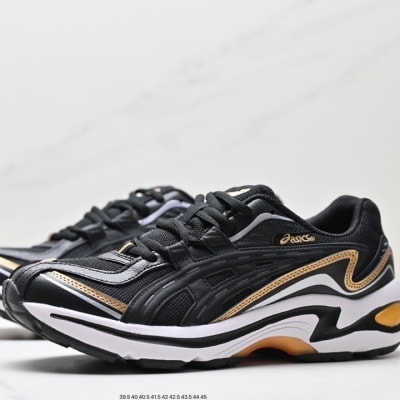 Asics Gel-Preleus — 44