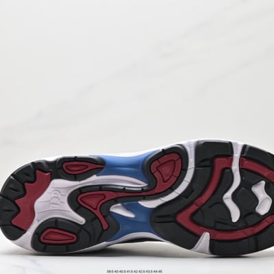 Asics Gel-Preleus — 60