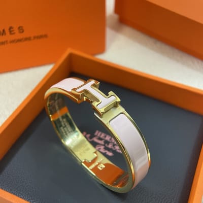 Hermès Bracelet — 3
