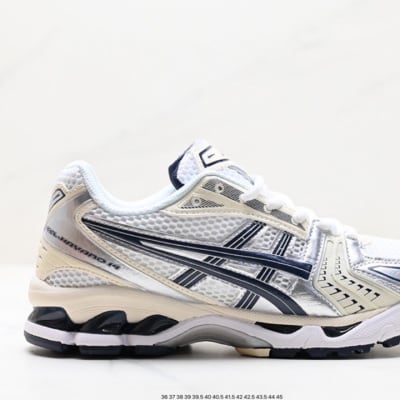 ASICS GEL-KAYANO 14 — 151