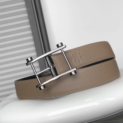 Hermes Men's belt