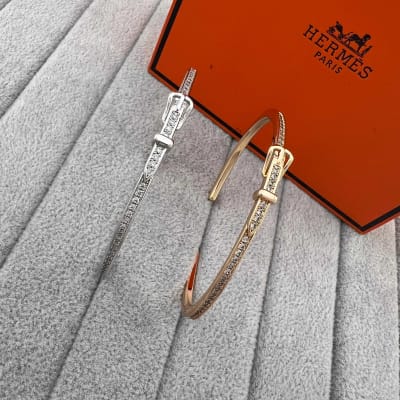 Hermès Bracelet