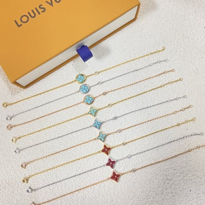 Louis Vuitton Bracelet