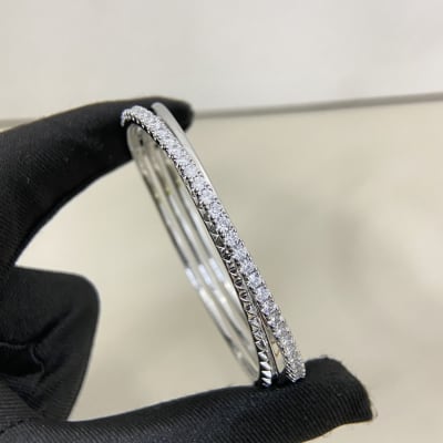 Cartier Bracelets — 4