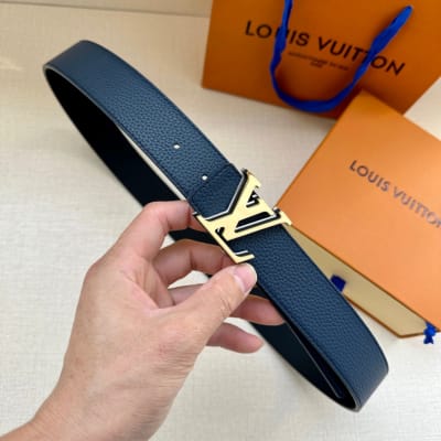 Louis Vuitton Belt