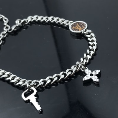 Louis Vuitton Bracelet — 3