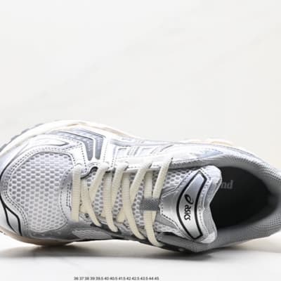ASICS GEL-KAYANO 14 — 142