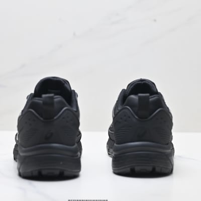 ASICS Gel-Venture 6 Shield — 8