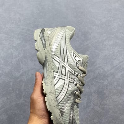 ASICS Gel-Flux 4 — 36