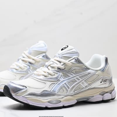 Asics Gel-NYC — 92
