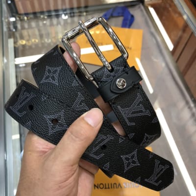 Louis Vuitton Belt