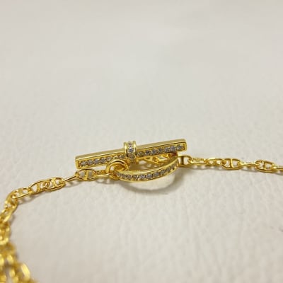 Hermès Bracelet — 5