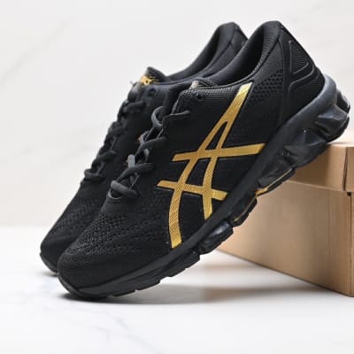 Asics Gel-Quantum 360 VII — 5