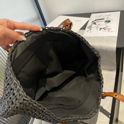 Prada Hat — 8