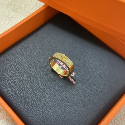 Hermès Ring — 3