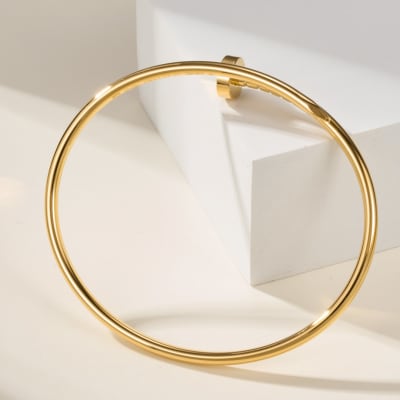 Cartier Bracelets — 5