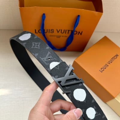 Louis Vuitton Belt