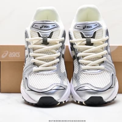 ASICS GEL-KAYANO 14 — 128
