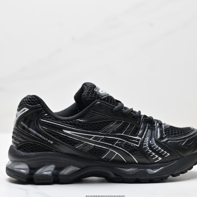 ASICS GEL-KAYANO 14 — 178