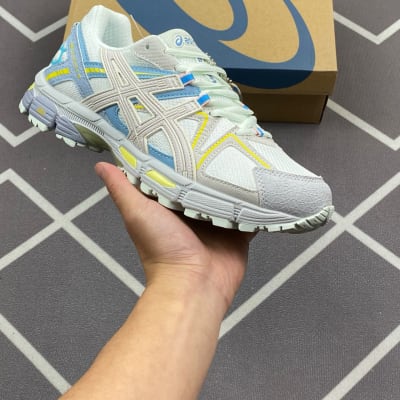 ASICS Gel-Kahana 8 — 6