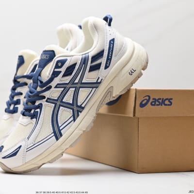 ASICS GEL-VENTURE 6 — 3