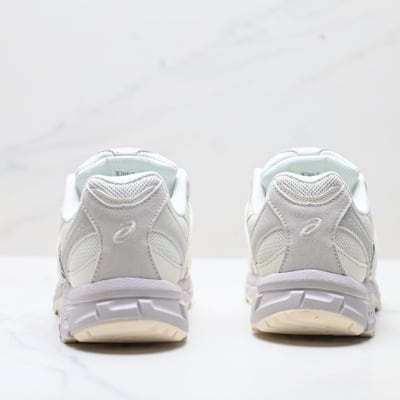 Asics Gel-Sonoma TR62 — 48