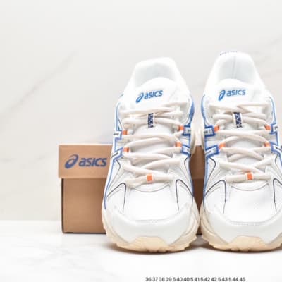 ASICS Gel-Kahana 8 — 84