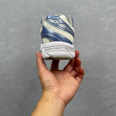 ASICS Gel-1130 — 3