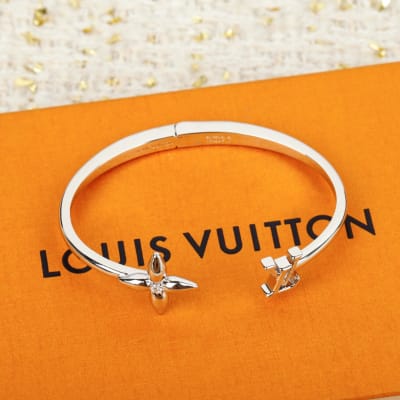 Louis Vuitton Bracelet — 3