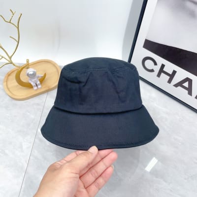 Gucci Hat — 6