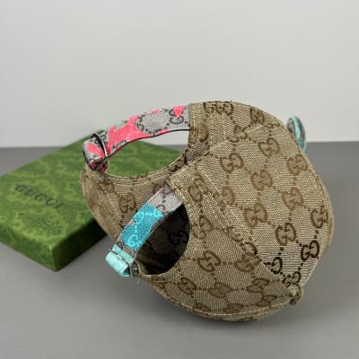 Gucci Hat — 9