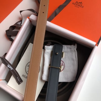 Hermes Women's belt — 4