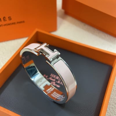Hermès Bracelet — 6