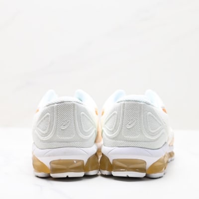 Asics Gel-Quantum 360 VII — 63