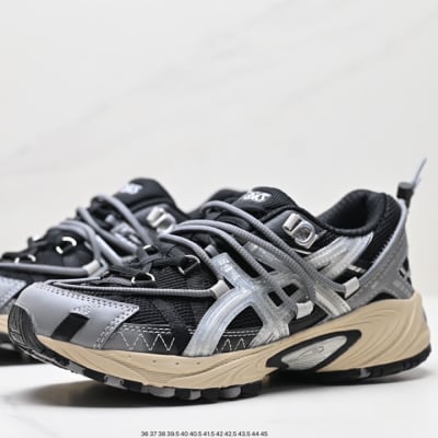 ASICS Gel-Kahana TR V2 — 14