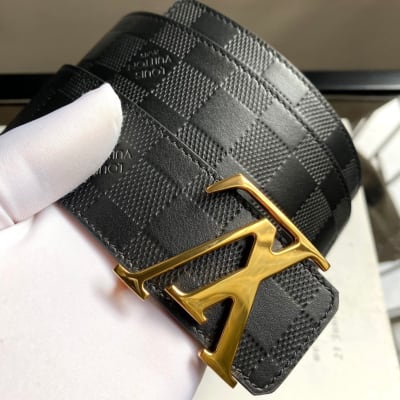 Louis Vuitton Belt