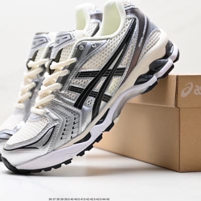 ASICS GEL-KAYANO 14 — 32