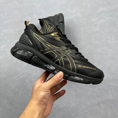 Asics Gel-Quantum 360 VIII — 7
