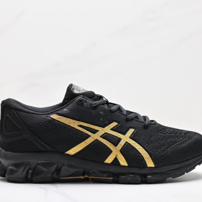 Asics Gel-Quantum 360 VII — 44
