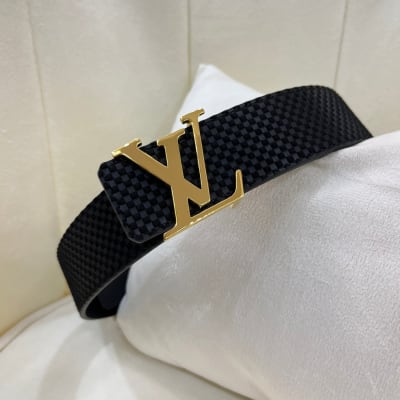 Louis Vuitton Belt