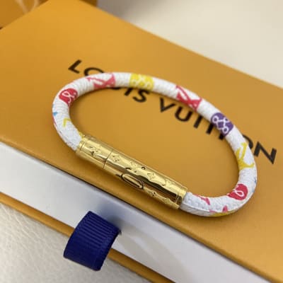 Louis Vuitton Bracelet — 3