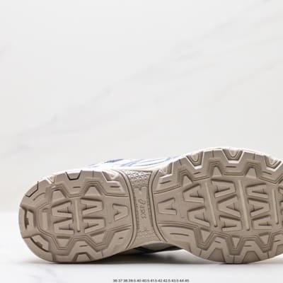 ASICS GEL-VENTURE 6 — 27