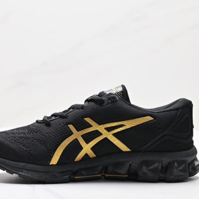 Asics Gel-Quantum 360 VII — 42