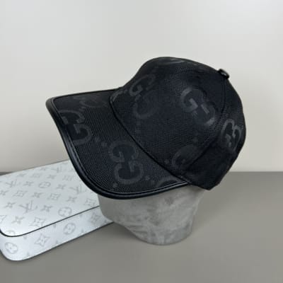 Gucci Hat