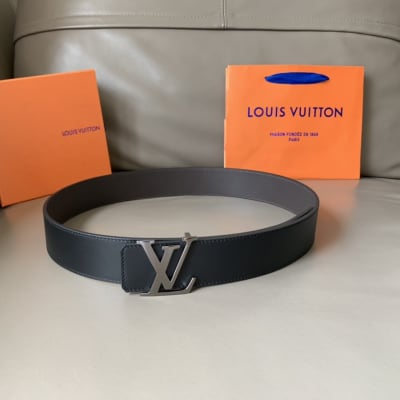 Louis Vuitton Belt — 6