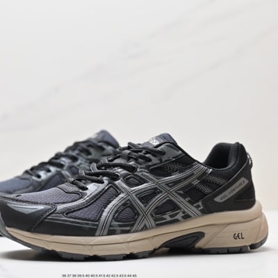 ASICS GEL-VENTURE 6 — 11