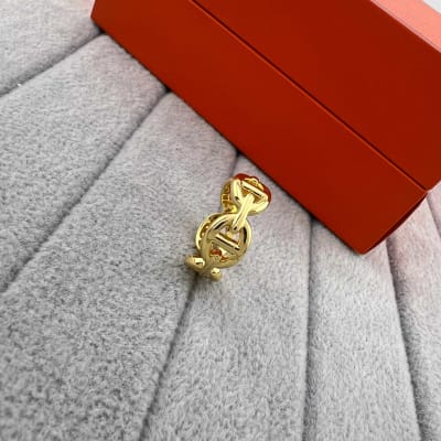 Hermès Ring — 6