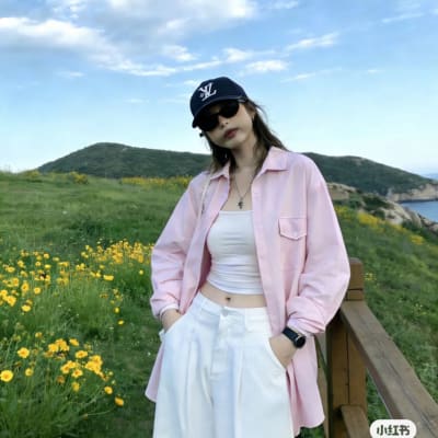 Louis Vuitton Hat