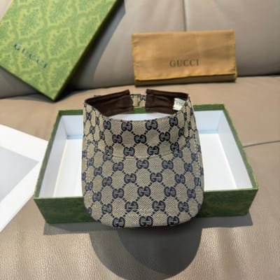 Gucci Hat
